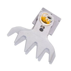 Nůžky na trávu - komplet k XT102877 XTLINE 102877-23