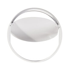 Zpětná klapka plastová ZKP 150 mm HACO HC0672