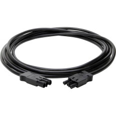 226505044 Connecting cable mutual, compa