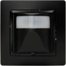 808450016 INFRAcontrol 3D 180o UP IP20 F