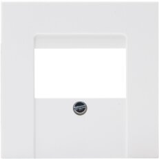 373132007 HK07 - TAE-Telephone cover pla