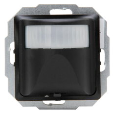 805850008 INFRAcontrol T 180° UP IP20, f