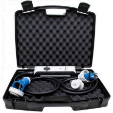 148606010 PRCD-S pro, with protective co