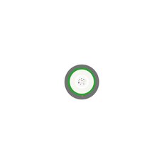 Optický kabel HITRONIC HUW1500 4 G 50/125 OM4 LAPP 27500404