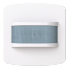 Snímač pohybu  ABB TANGO Busch-Watchdog 180, Basic, bílá 64761A-A64761 B