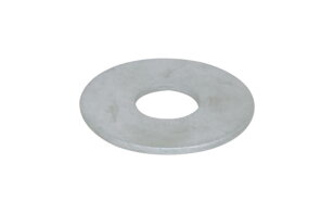Podložka WM0-35 BUP 13,0/25mm WALRAVEN 65381012