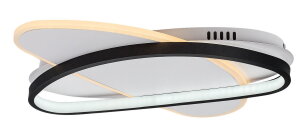 BRANTIEL LED 57W