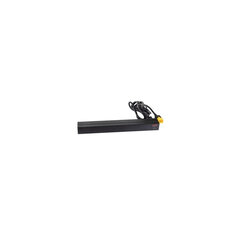 Power Distribution Basic Rack PDU SCHNEIDER AP9565