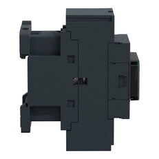 Schneider CAD503P7 Pomoc.stykač 5Z,230VAC,pružné svorky
