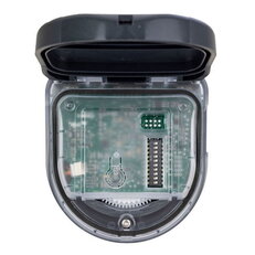 SmartX pohon SP90 BACnet/Modbus SCHNEIDER SP90-24BMM
