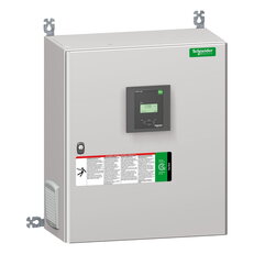 VLVAW1N03506AA Automat. kompenzace VarSe