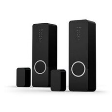 Philips Hue Secure contact sensor EU Bla
