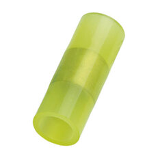 Lisovací spojka CU izolovaná paralelní celkový 4,0-6,0mm2 PVC (PL6P) SIP 6
