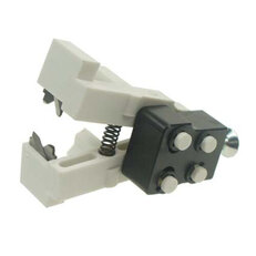 Náhradní odizolovací nůž pro průřez 0,50mm2 k MC 25 bílý    MC2 AM05