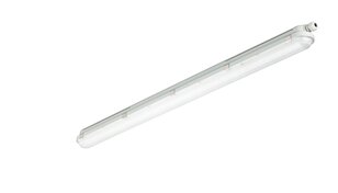 Prachotěsné LED svítidlo WT120C G3 27S/840 PSU L1200 PHILIPS 872110333306399