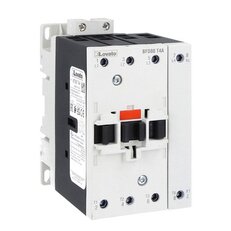 Lovato BFD80T4A048 4P stykač 60A/100V DC1 48VAC 50/60HZ