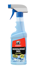 Rozmrazovač skel 0,5l