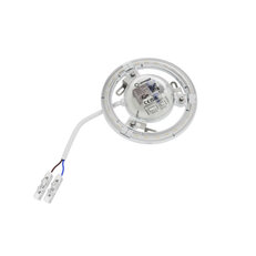 MAGNETIC LED RING 12W ML 83040 AC LEDVANCE 4099854756801