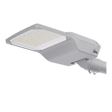 SLCOMPL6V155W 740RW20STTWAC2M7D4   LEDV