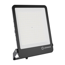 FLOODLIGHT COMPACT GEN 2 200/250 V 178W ML 8304065 BK LEDVANCE 4099854832284