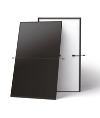 Fotovoltaický solární panel TSM-505NEG18R.25 TRINA SOLAR 1759149