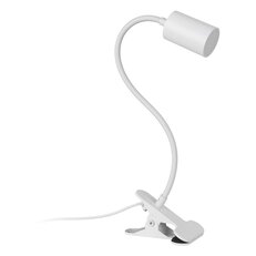 LED-KLEMMLEUCHTE WS LARDARO