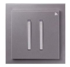 P8 T 4 Neo 73 vysílače nástěnné