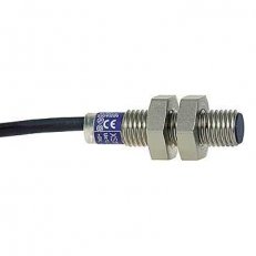 Schneider XS1N08PB349 Indukční čidlo