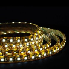 LED pásek SMD2835 WW, 60LED/m, IP54, 5m