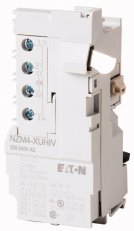 Eaton 266231 Podpěťová spoušť pro NZM4, 2pk, 12V DC NZM4-XUHIV12DC