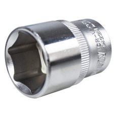 Hlavice 3/8'' 10mm HONITON H1310MB