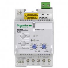 Schneider 56195 RH99M  440 až 525 V AC