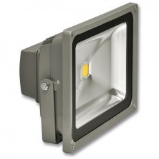 Ecolite LED reflektor RLEDF03-50W/5000
