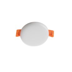 LED svítidlo AREL LED DO 6W-WW 29581 Kanlux