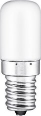 SMD-LED E14 T18 1,8W 130Lm 4000K RABALUX 1589
