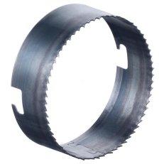 Pilový list průměr 68 mm KAISER 1086-09
