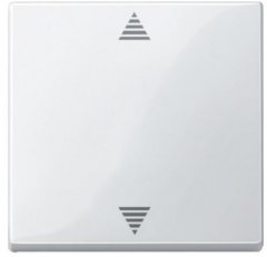 MTN503519 Radiový (RF) senzor. kryt pro