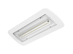 Nouzové svítidlo FENIX LED 300 PANLUX PN35200013