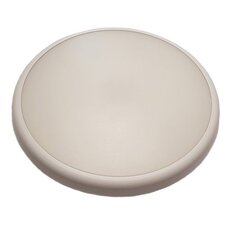 Stropní svítidlo ELLA 16W se senzorem pohybu IP65 FULGUR s-39672