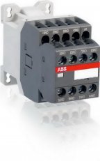 NS44E-26 230V50/60HZ