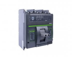 Kompaktní jistič NOARK 110340 EX9M6N vel. M6, SU20L, 50kA, 800A, 3pól