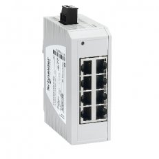 TCSESSU083FN0 ConneXium Standard Unmanag