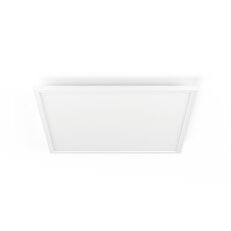 Philips Hue White Ambiance Aurelle LED panel čtverec 60x60 cm 4000lm bílá
