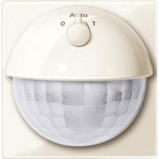 MEG5711-0344 Modul pohybového čidla PIR