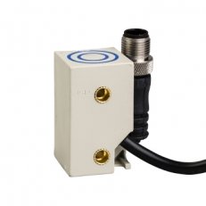 Schneider XSEC1072301 Indukční čidlo