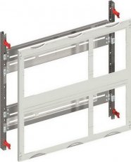 MT245 Modul pro 4x XLP2 proj. ABB 2CPX041327R9999