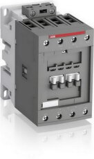 AF40-40-00-41 24-60V50/60HZ