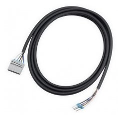 CDP24.150 Terminalset X1..X4 for EthernetFBP (4 pcs ABB 1SAJ929240R0015