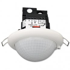 BEG 92247 PD4-M-DIM-FC