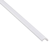 Matný difuzor pro ZP, 2 m MCLED ML-761.261.02.2